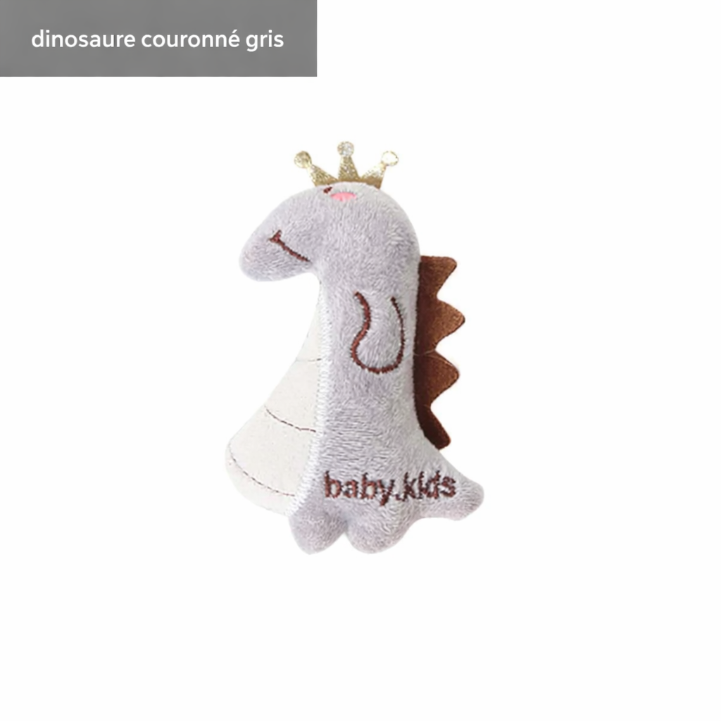 🐱 Jouets pour chats mignons et tout doux