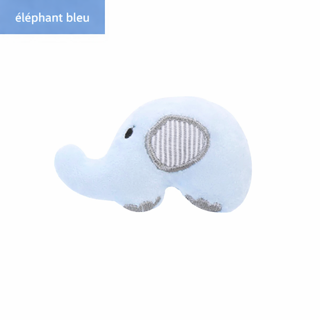 🐱 Jouets pour chats mignons et tout doux